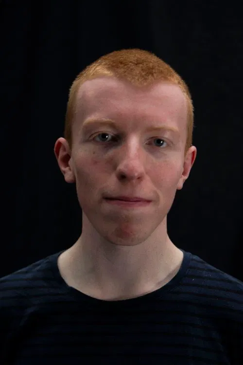 Max McLachlan profile picture