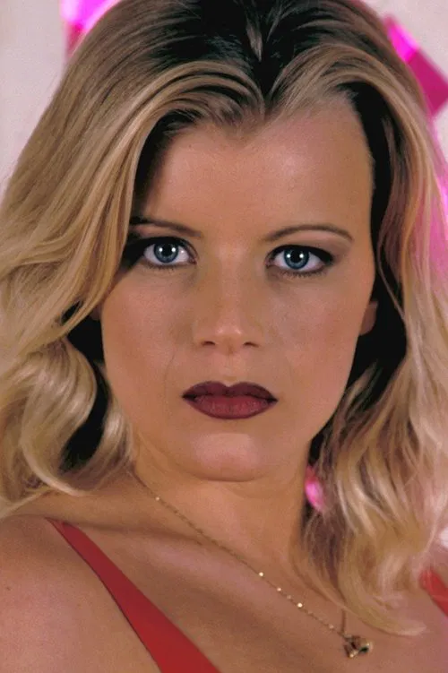 Lea De Mae profile picture