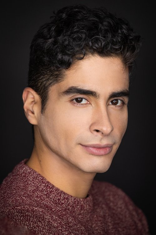 Pepe Valdivieso profile picture