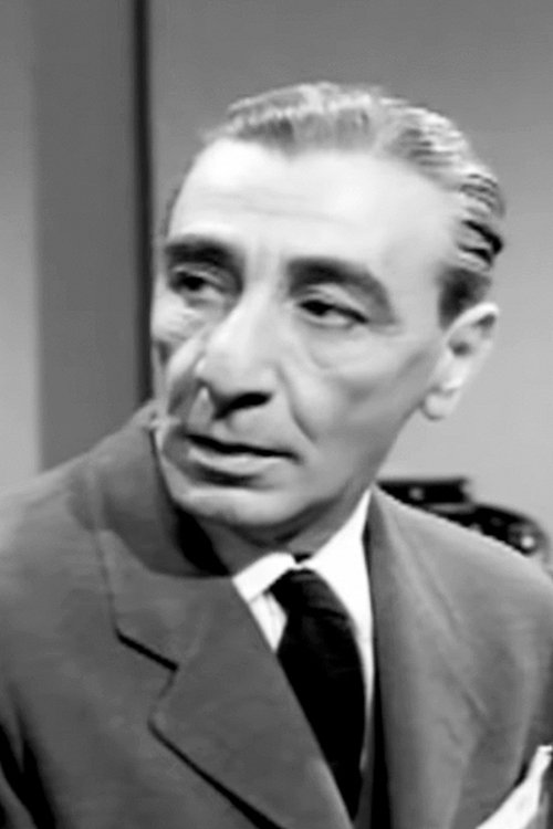 Apostolos Avdis profile picture