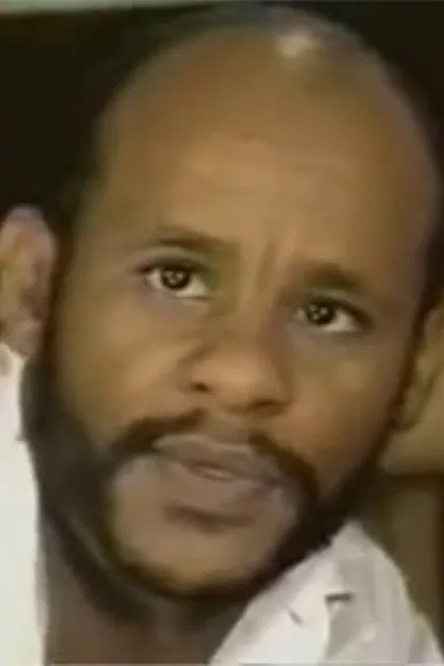 Alan Ridgley profile picture