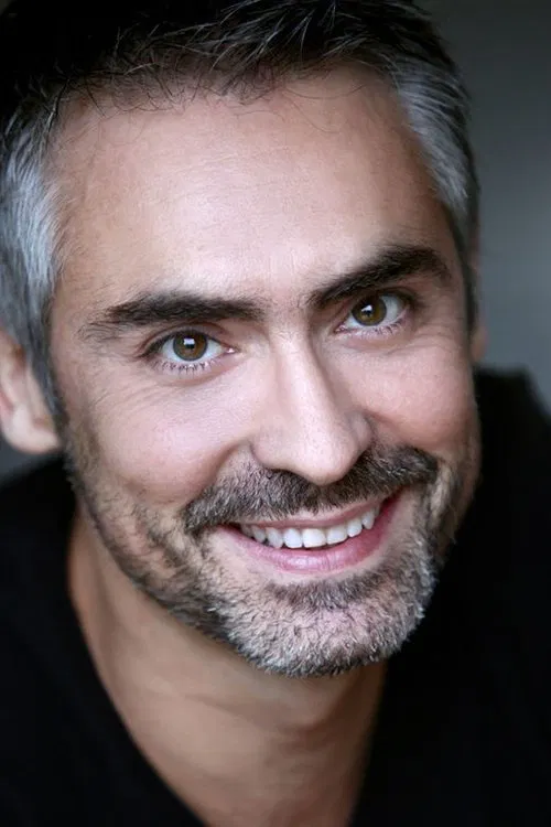Sébastien Finck profile picture