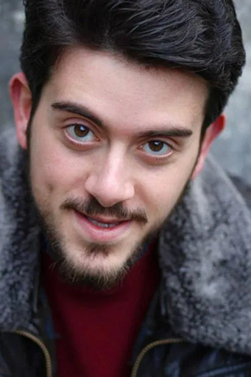 Foto de perfil de Domenico Pinelli