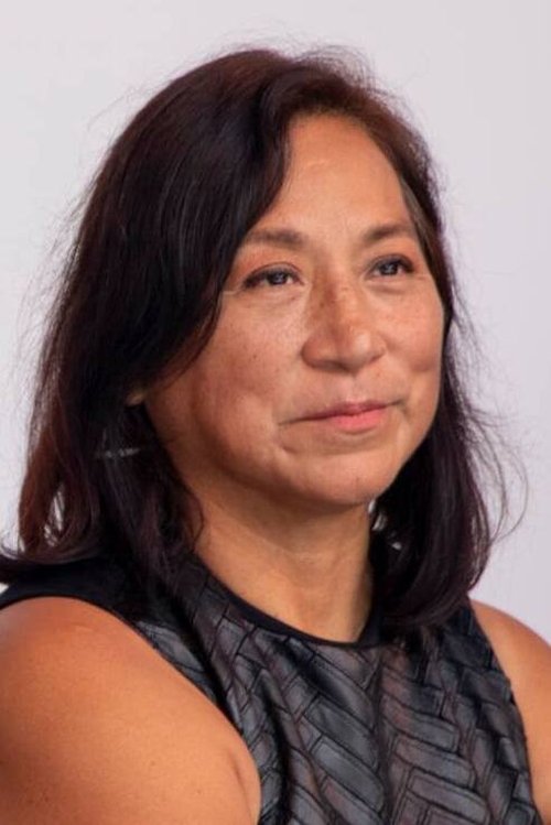 Foto de perfil de Clara Elena Cortés Díaz