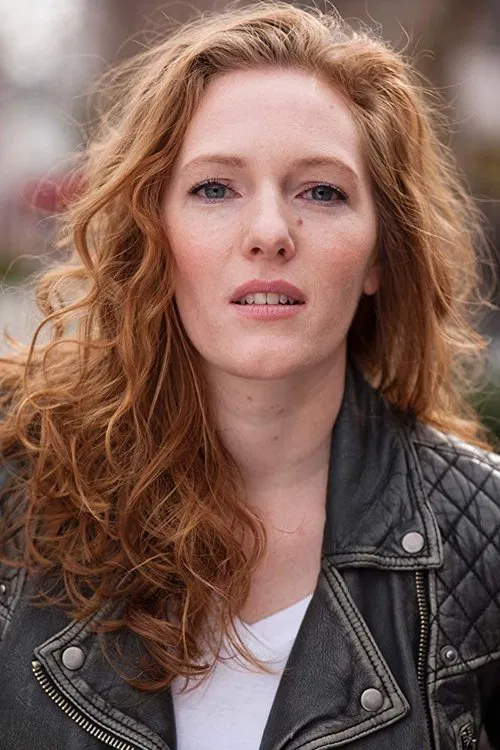 Cassandra Clark profile picture