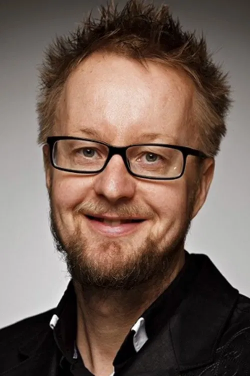 Sigurd Sollien profile picture