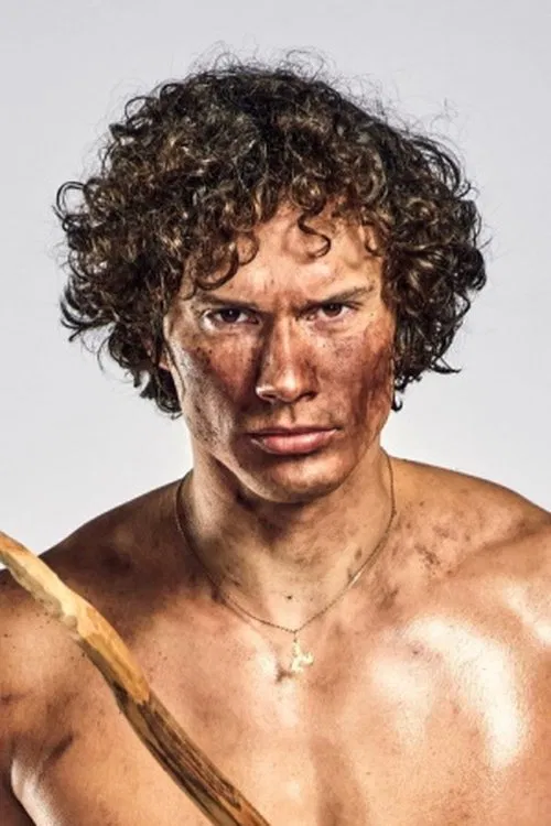 Matej Paprciak profile picture