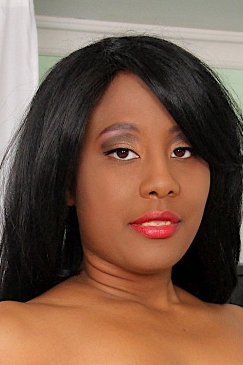 Qutie Quinn profile picture