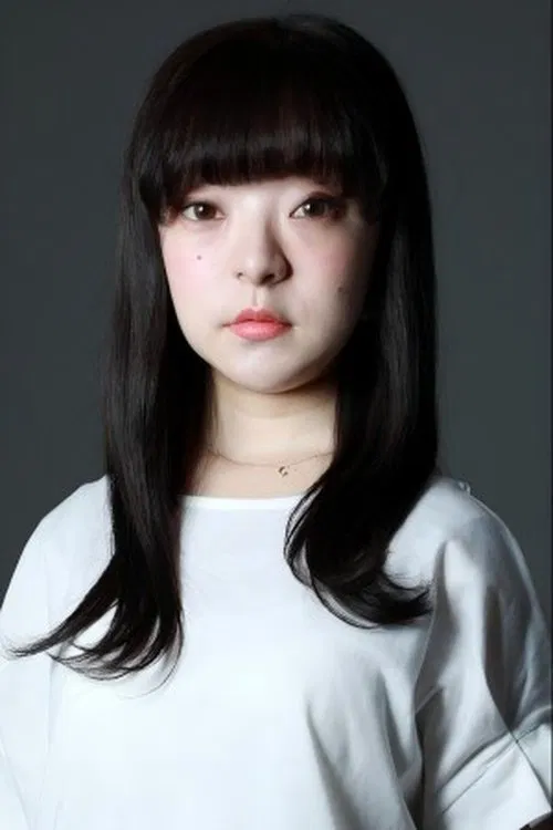 Ririne Sasano profile picture