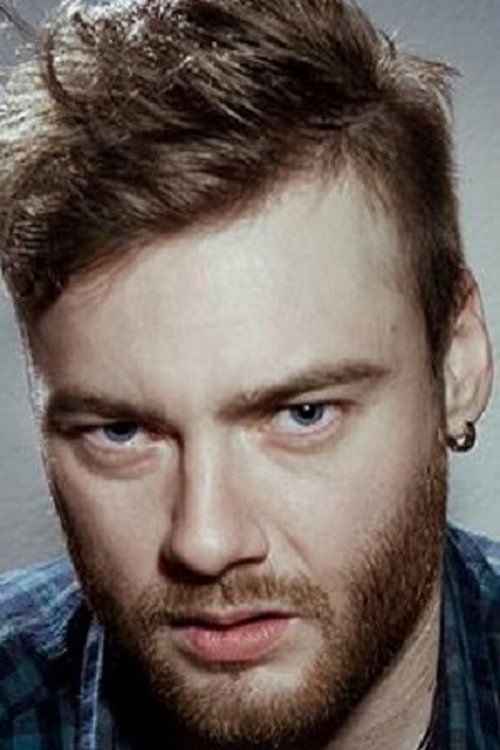 Sergey Galakhov profile picture