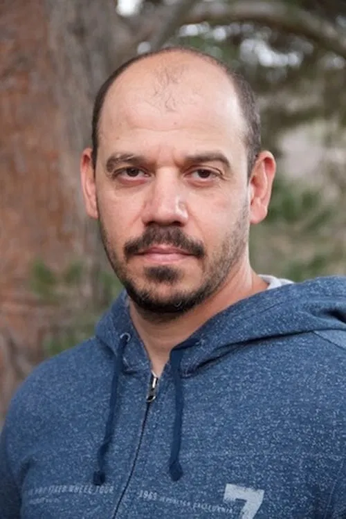 Eyad Elbitar profile picture