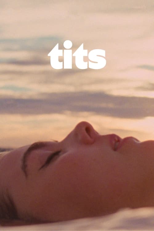 Tits movie poster