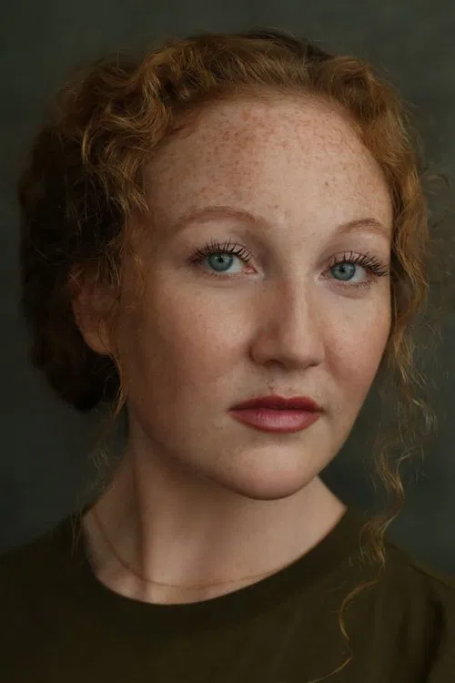 Roxanne Rittmann profile picture