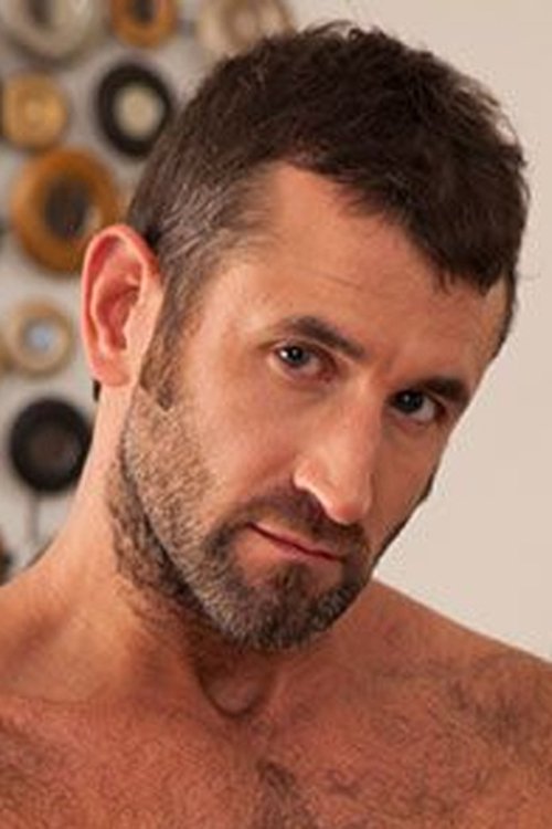 C.J. Parker profile picture