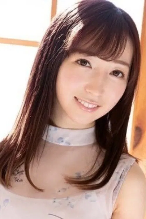 Yura Mogami profile picture
