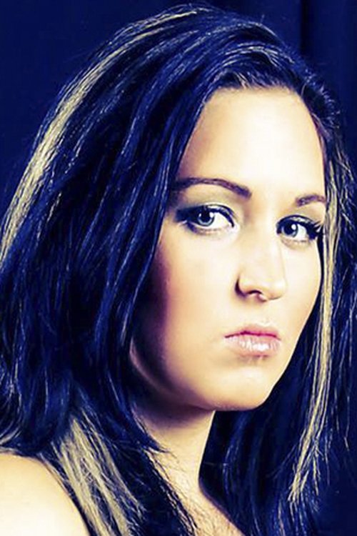 Britenay profile picture