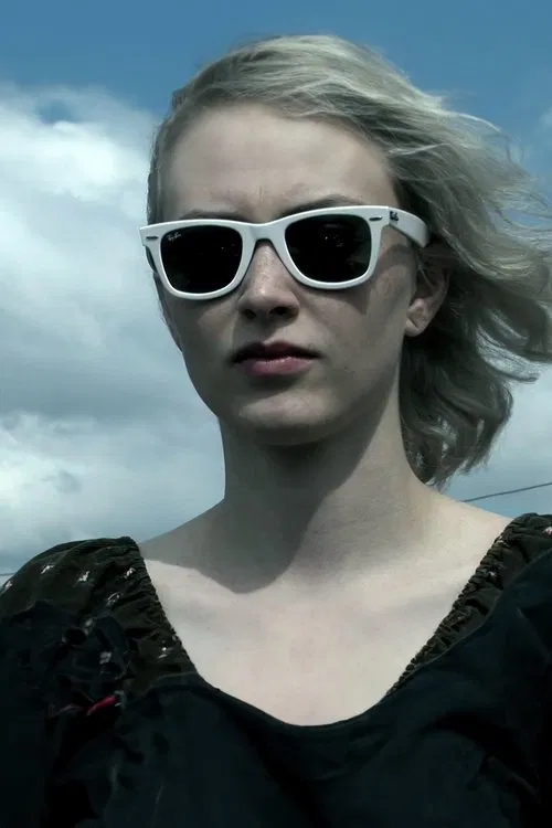 Ksenia Gorelova profile picture