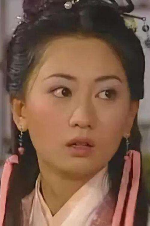 Irene Wong Lam profile picture