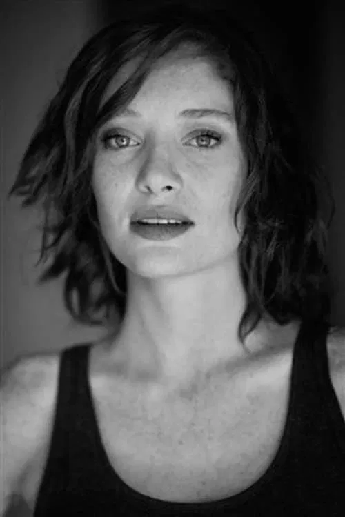 Kirsty McKenzie profile picture