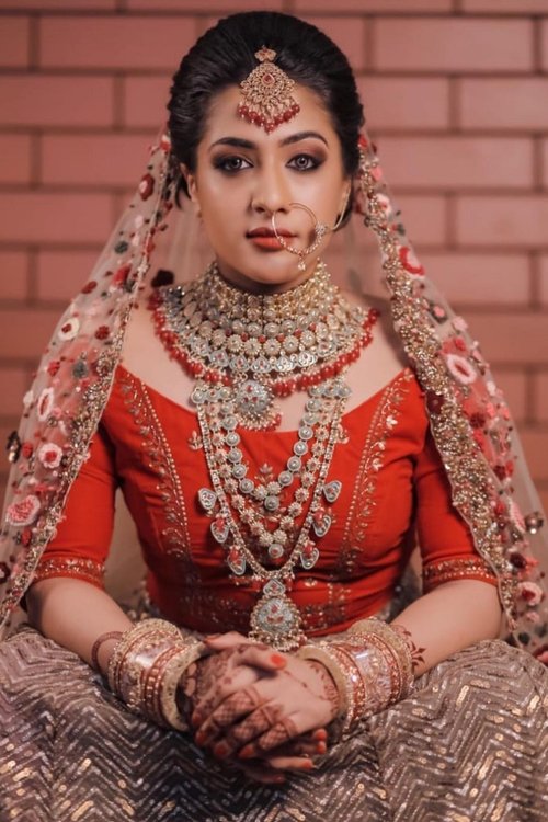 Sivakami Anantha Narayan profile picture