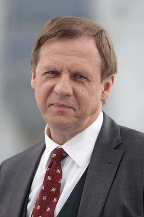 Foto de perfil de Tomasz Borkowy