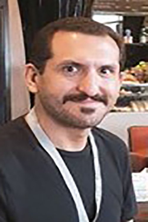 Mousaed Khaled profile picture