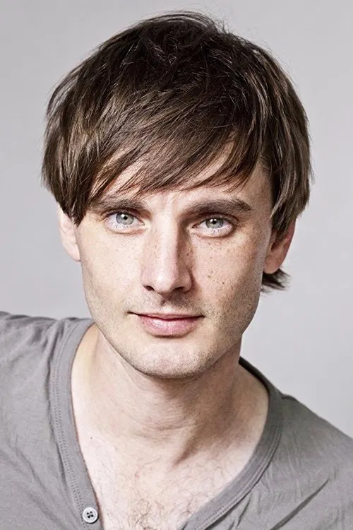 Dickie Beau profile picture
