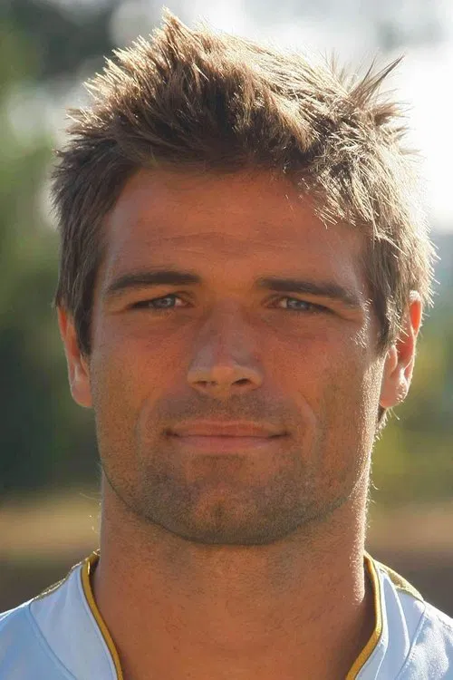 Enrique de Lucas profile picture