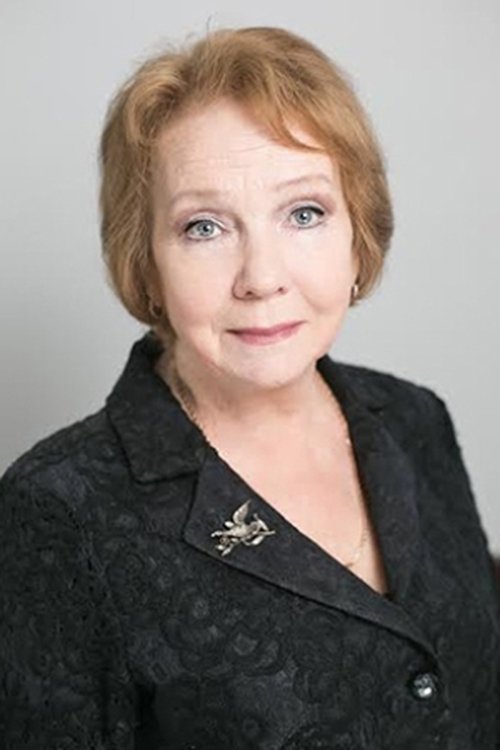 Era Ziganshina profile picture