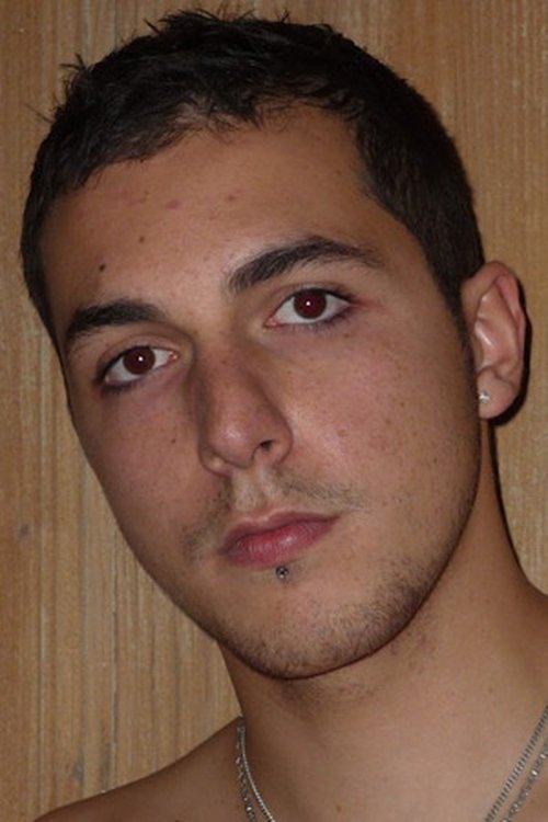 Joshua Phenix profile picture