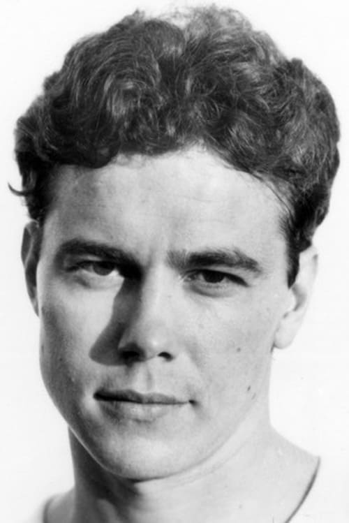 Foto de perfil de Wyatt Knight