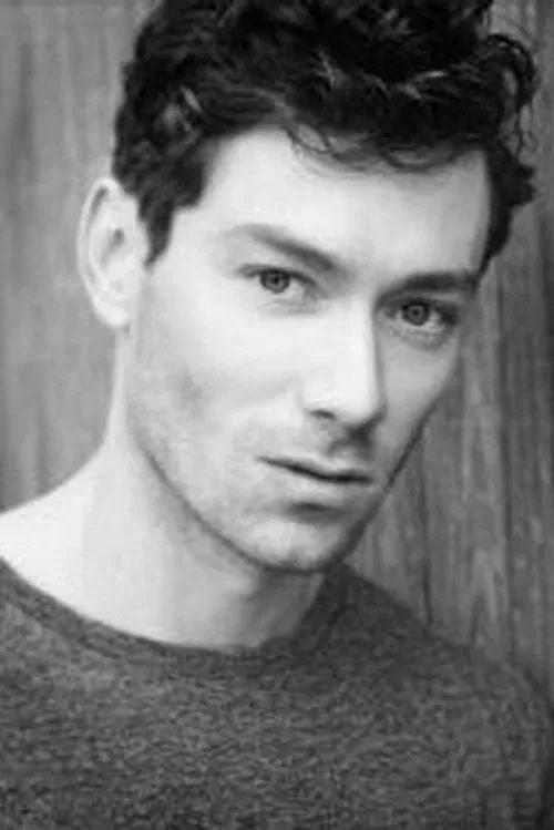 Jared Tredway profile picture