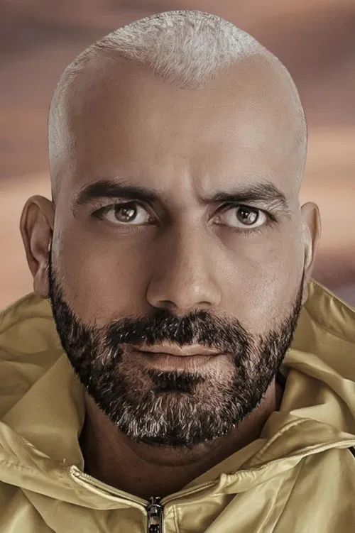 Rami Jaber profile picture