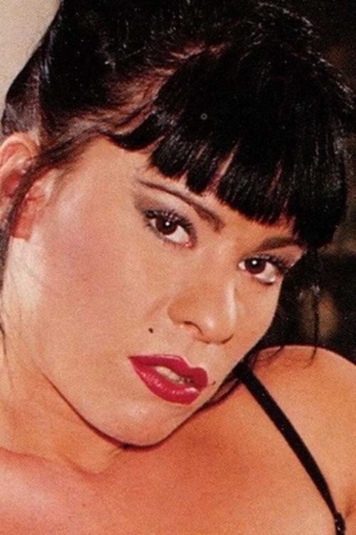Foto de perfil de Béatrice Valle