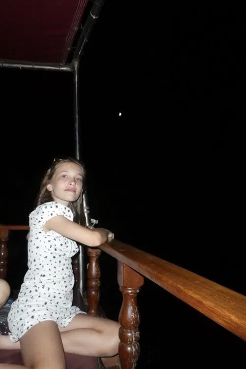 Zoe Ringham profile picture