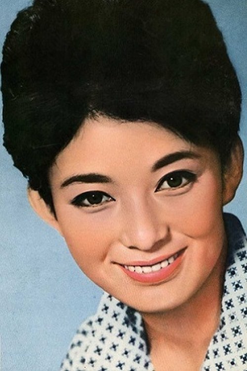 Yukiko Fuji profile picture