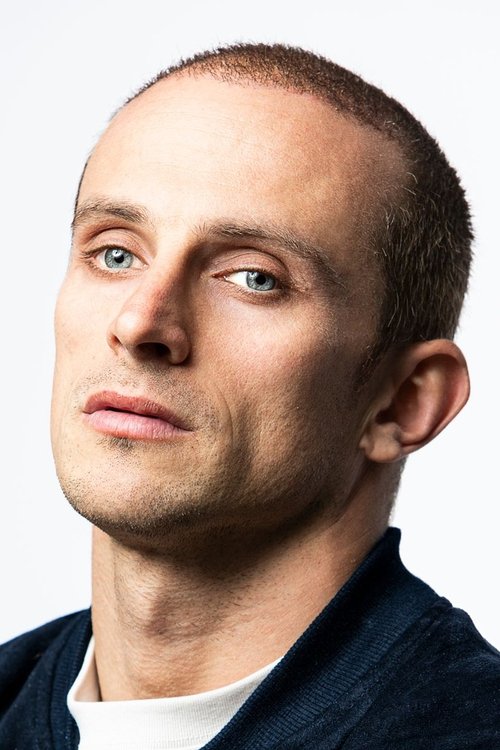 Sebi Jäger profile picture