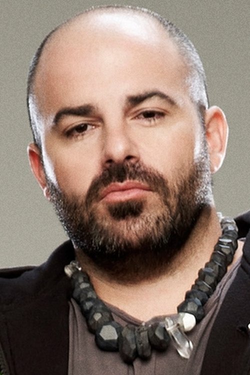 Brian Burkhardt profile picture
