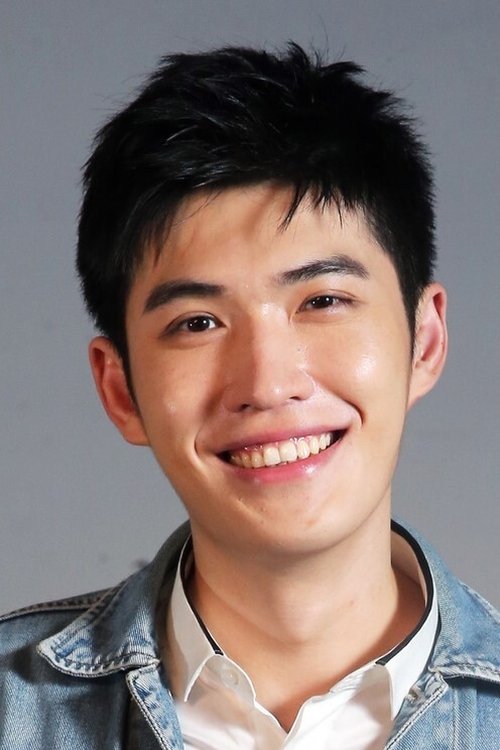 Barry Qu profile picture