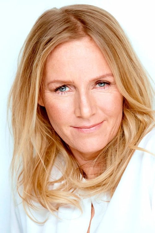 Carolin Fink profile picture