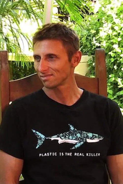 Juan Oliphant profile picture