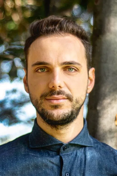 Andrea Mariani profile picture
