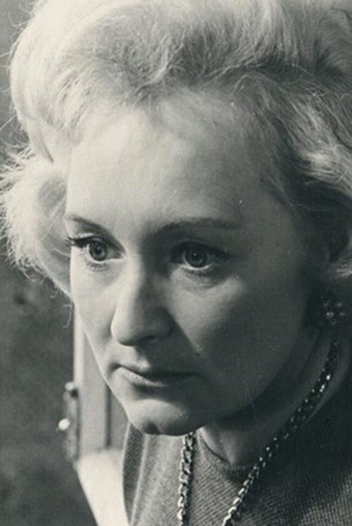 Tatyana Karpova profile picture