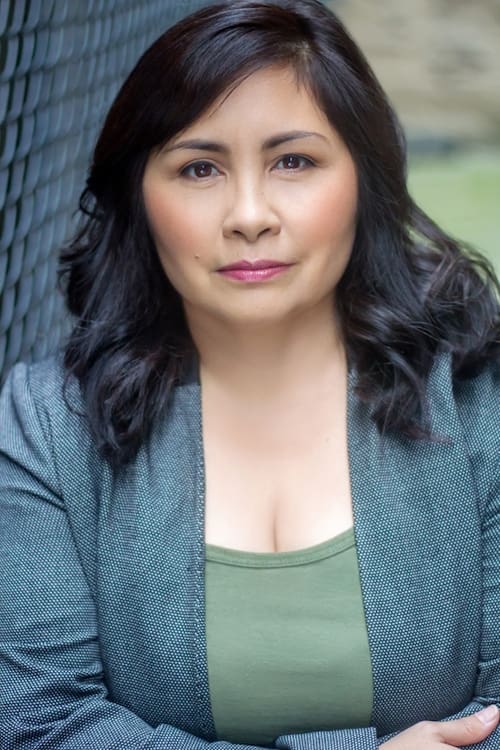 Eileen Rivera profile picture