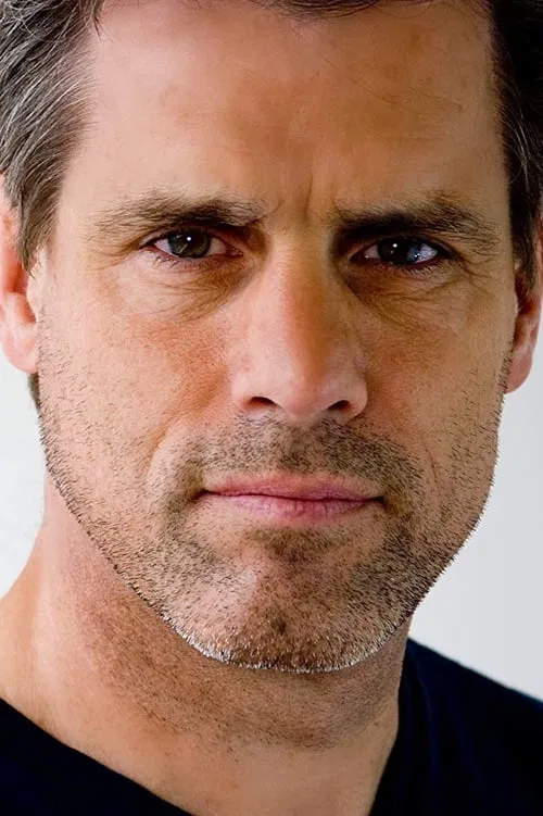Drummond Macdougall profile picture