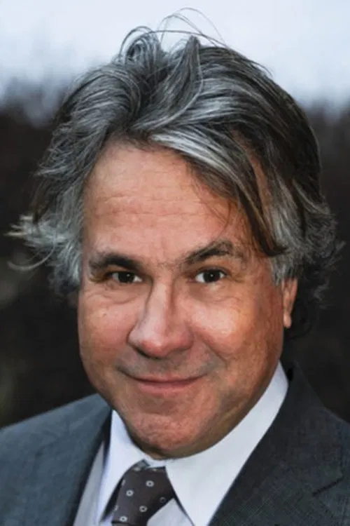 Mikael Samuelson profile picture