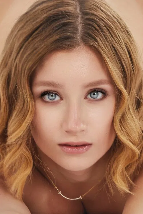 Lily Blossom profile picture