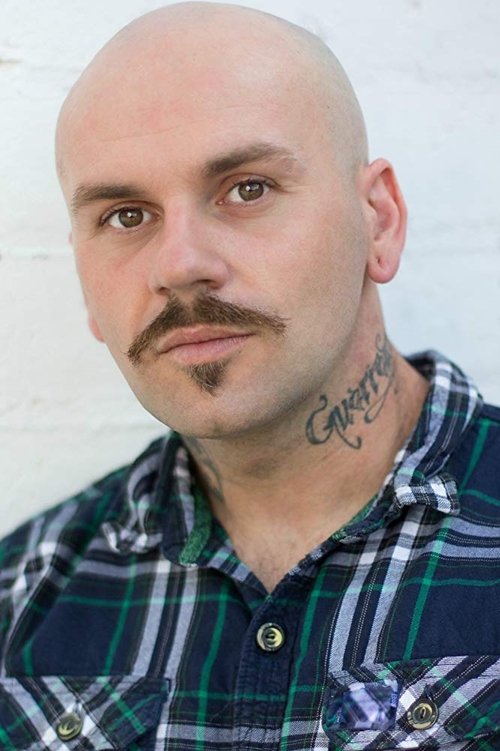 Christopher Torretto profile picture