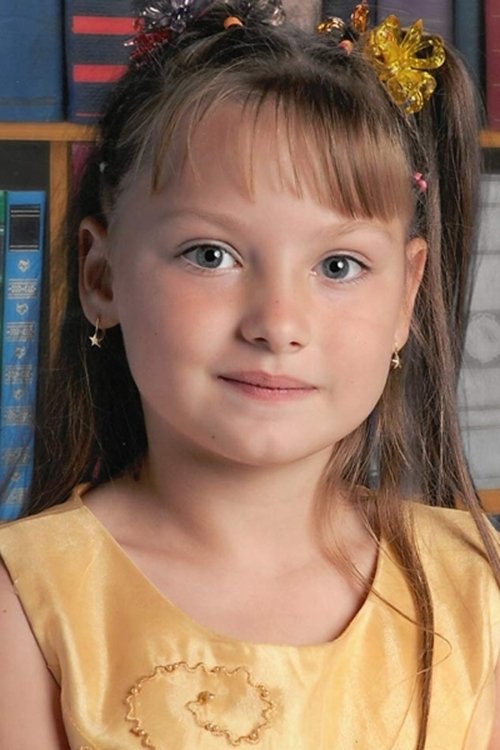 Lauretta Compton profile picture