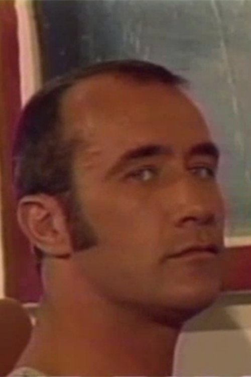 Dane Tarson profile picture